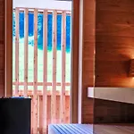 Iris-6 By Interhome 3* Auffach