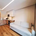 Iris-6 By Interhome Appartement
