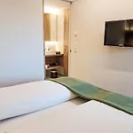 Iris-6 By Interhome Appartement