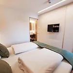 公寓 Iris-6 By Interhome 3*