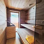 Iris-6 By Interhome