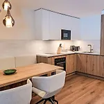 公寓 Iris-6 By Interhome 3*