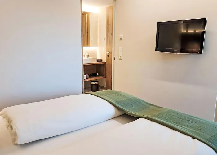 Iris-6 By Interhome Apartman