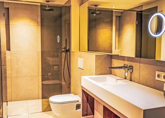 Iris-6 By Interhome Apartman