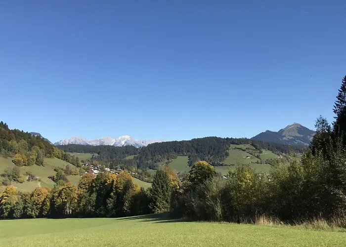 Apartman Iris-6 By Interhome