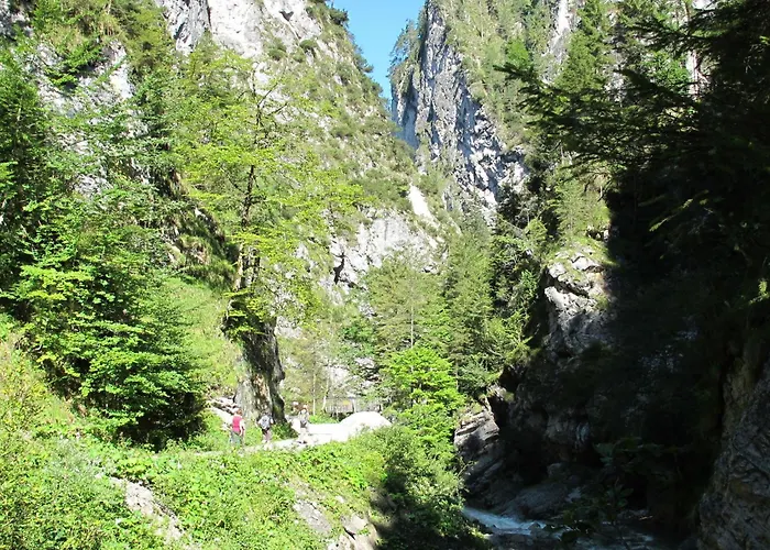 Iris-6 By Interhome 3*