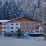 Iris-6 By Interhome Apartment