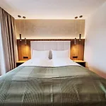Iris-6 By Interhome Apartment 3*