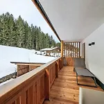 Iris-6 By Interhome Apartment