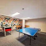 Apartment Iris-6 By Interhome
