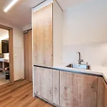 Iris-6 By Interhome 3*